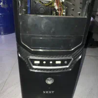 کیس