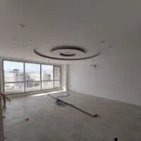 آپارتمان ۱۲۰ متری ۲خوابه تک واحدی اکازیون در رازی