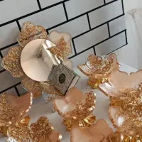هفت سین