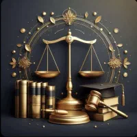 مشاوره حقوقی  قبول پرونده های کیفری-حقوقی-ثبتی و