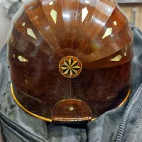 سه‌تار اصیل دست‌ساز استاد