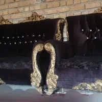مبل سلطنتی
