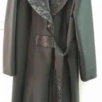 مانتو مجلسی