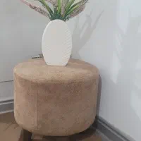 پاف کوچیک