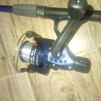 لانسر|ماهیگیری|رشت, نامجو|دیوار