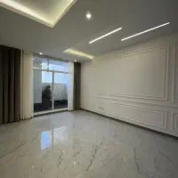139متر-سه-خواب-دو-بر-و-تماما-نور-دنج-و-آرام