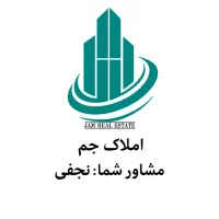 فروش-180-متری-معبر-پهن-و-اصلی-فول-امکانات