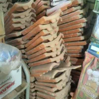 سفال طبرستان