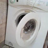 فروش ماشین لباسشویی