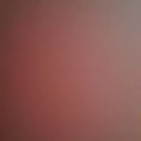 خط ۰۹۱۷۴۰۱۹۱۸۱