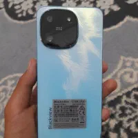 گوشی بلک ویو