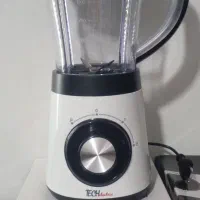 مخلوط کن