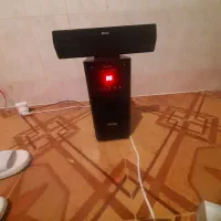 سینما خانواده مارشال