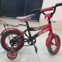 دوچرخه12