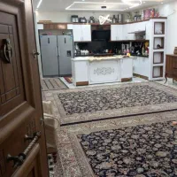خانه120متری-لاکچری-دوخوابه-شهیدرجایی-معاوضه-با-ملک