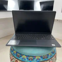 لپ‌تاپ دل مدل Inspiron 3511 پردازنده i5 نسل 10