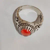 انگشتر