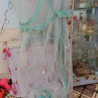 حجله|لوازم جانبی حیوانات|زاهدان, |دیوار