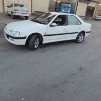 فروش فوری