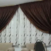 پرده
