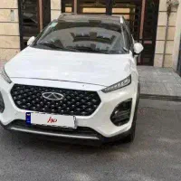 X22Proدنده ای