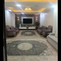 خونه-رهن-واجاره-درکیانشهرداده-میشود