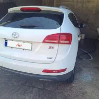 ماشین بی رنگ تک برگ سند نیاز مالی شدید
