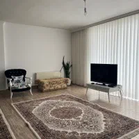 اجاره سویت آپارتمانی در جلفا