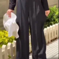 شلوار زنانه