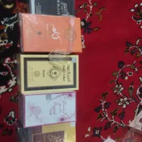 ادکلان 100 میل