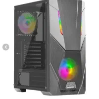 فروش کیس گیمینگ خانگی