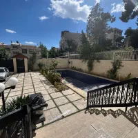 1500-متر-زمین-1000-متر-ویلا-مناسب-همه-مشاغل