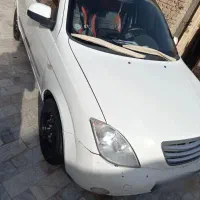 تیبا 2