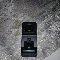 پایه شارژر ps4 dobe