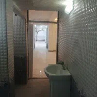 منزل فروشی پودونک