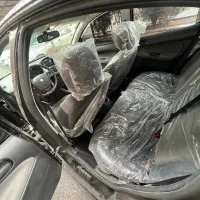 ۲۰۷پانا ۴۰۴|خودرو سواری و وانت|کرج, برغان|دیوار