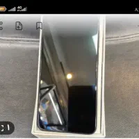 گوشی note12s