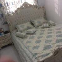 روتختی دونفره