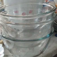 کاسه اش خوری