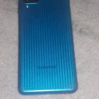 گوشی m12
