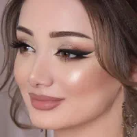 آموزش آرایشگری رایگان