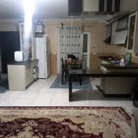 فروش آپارتمان فردجهان(کد فایل ۸۳۴۲)