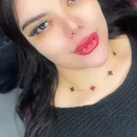 کاشت مژه و اکستنشن تخصصی مژه