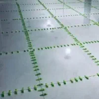 کاشی  کاری کلی و جزئی