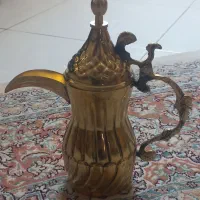 دله برنجی