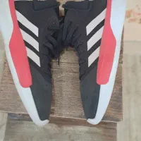 کفش اورجینال