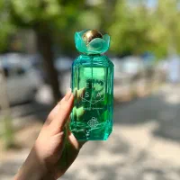 عطر و ادکلن شرکتی اماراتی اصلی و با کیفیت