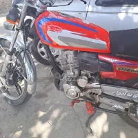 هوندا پیشرو ۱۴۰۴