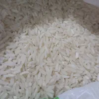 برنج علی کاظمی اقتصادی