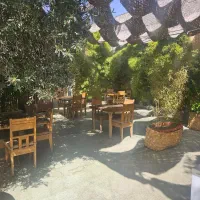 استخدام همکار مهماندار